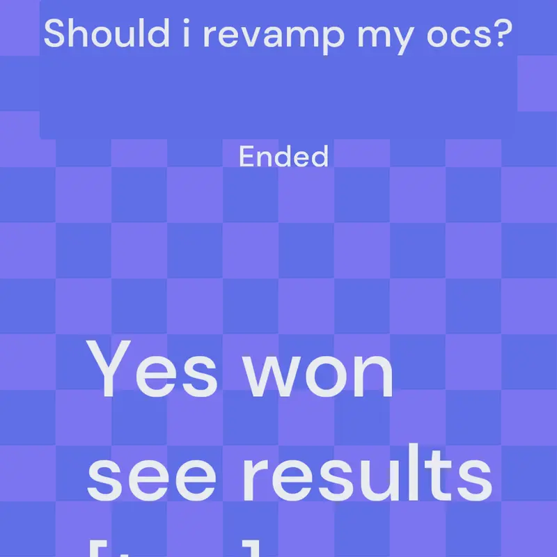 Game by @simon_and_piko