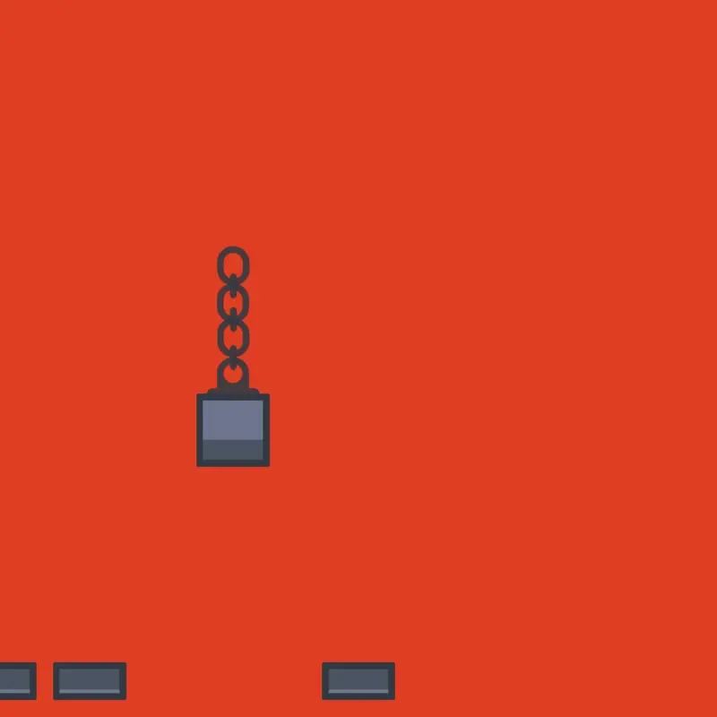 Game by @trays-3
