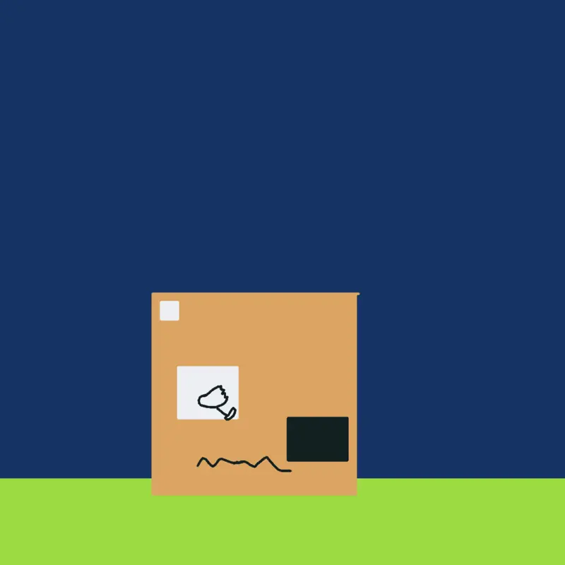 Game by @corrupt_bacon