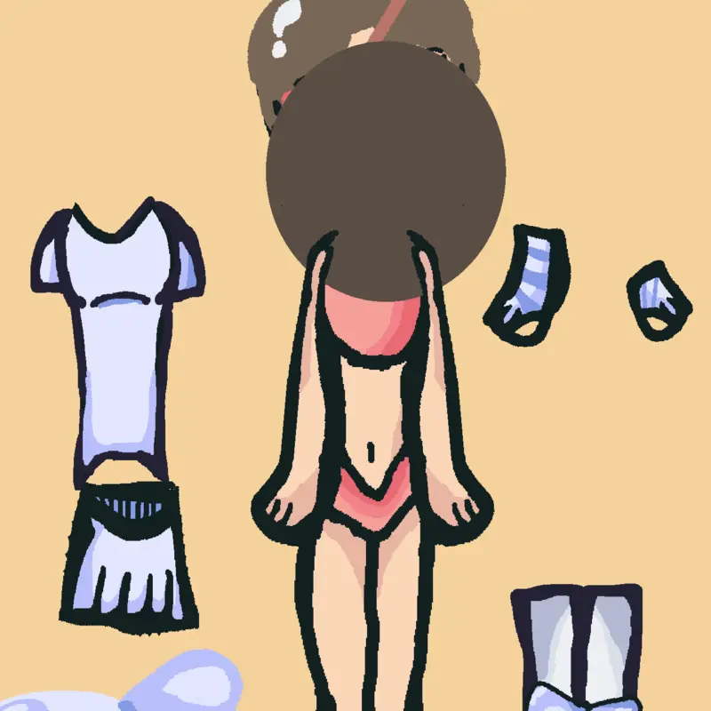 Game by @sosososososos