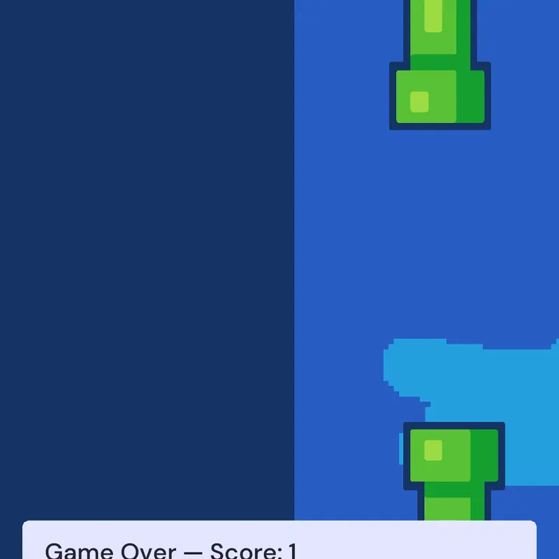 Game by @emcove15