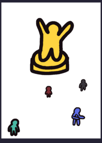 Dumb Test
