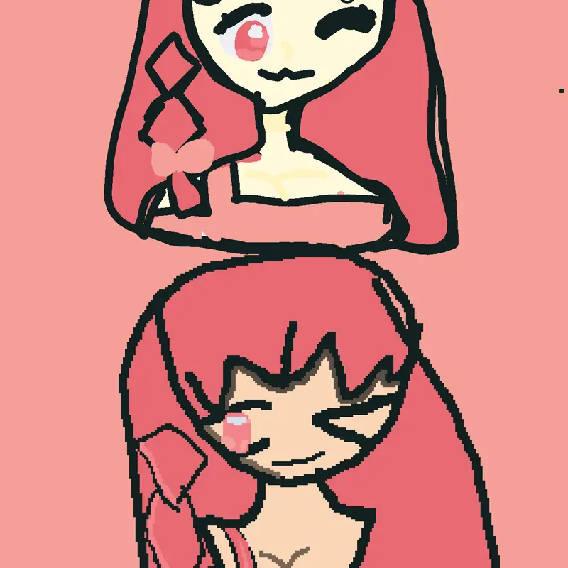 Game by @Pure_vanilla_c00kie