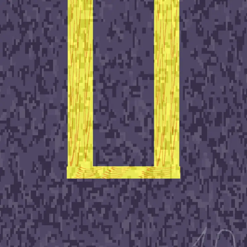 Game by @Polina5E
