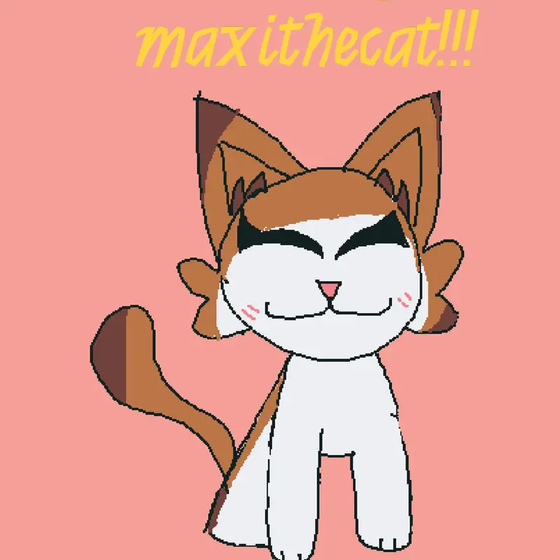 Game by @KealaThecat