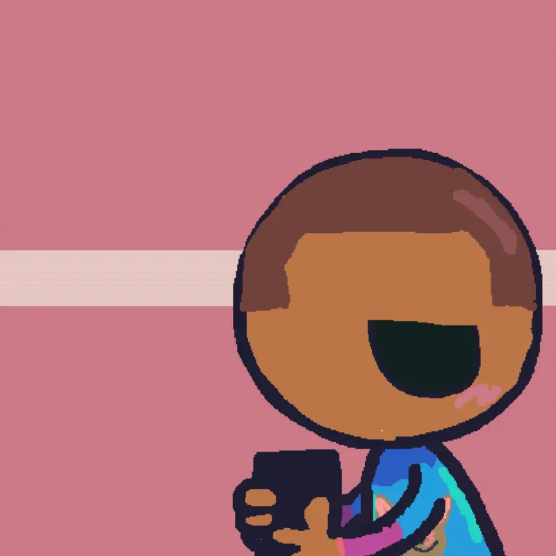 Game by @A_regular_guy