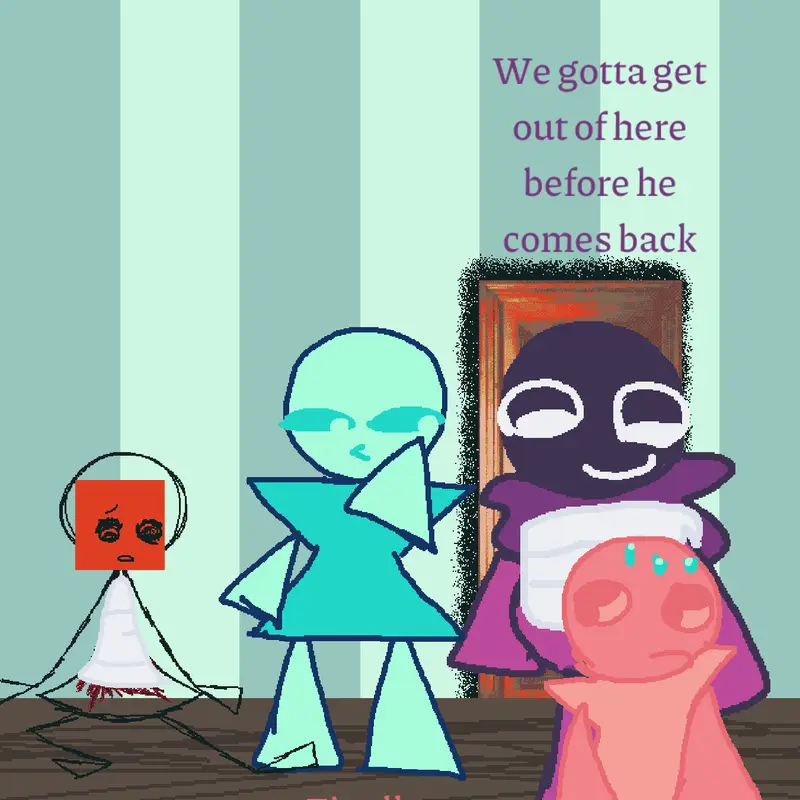 Game by @Your_local_pinkguy