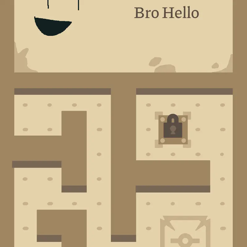 Game by @Friends_Cats919