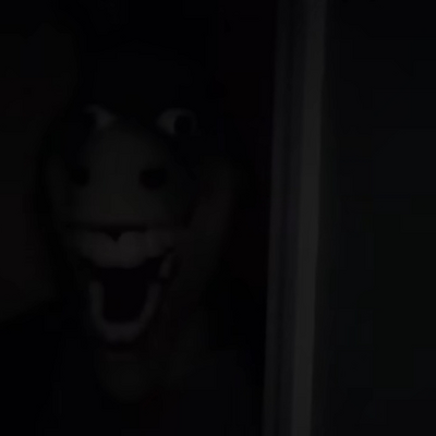 @king_dofgeyy_and_john