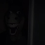 king_dofgeyy_and_john avatar