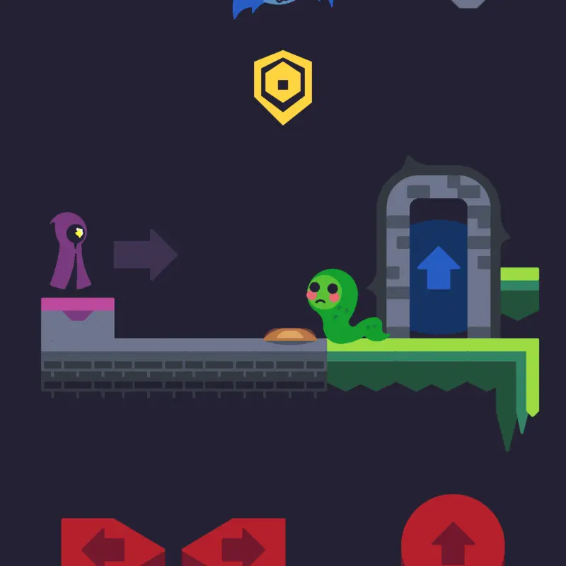 Game by @guest1386