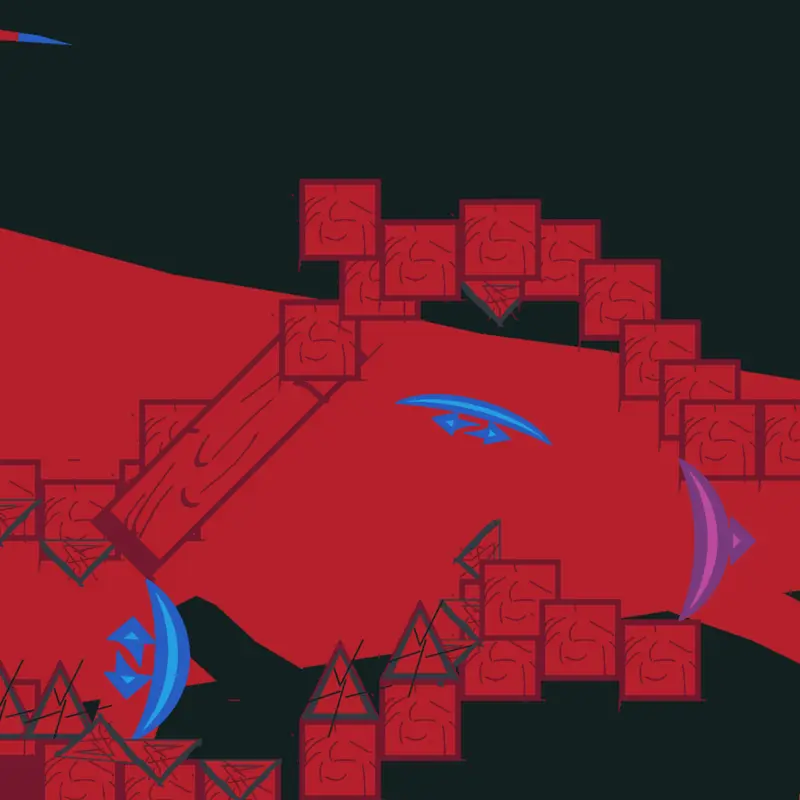 Game by @Onikitos