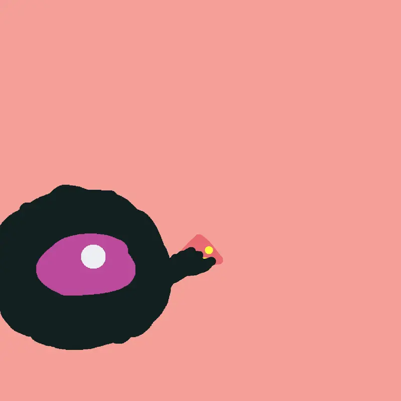 Game by @nofile666