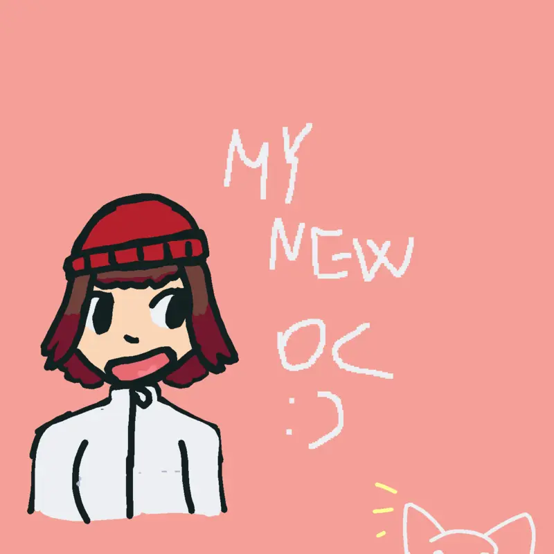 Game by @thecatlover123