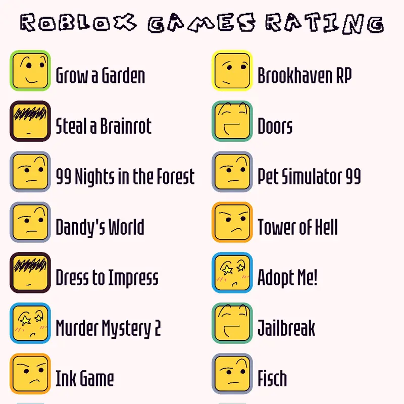 Game by @red710