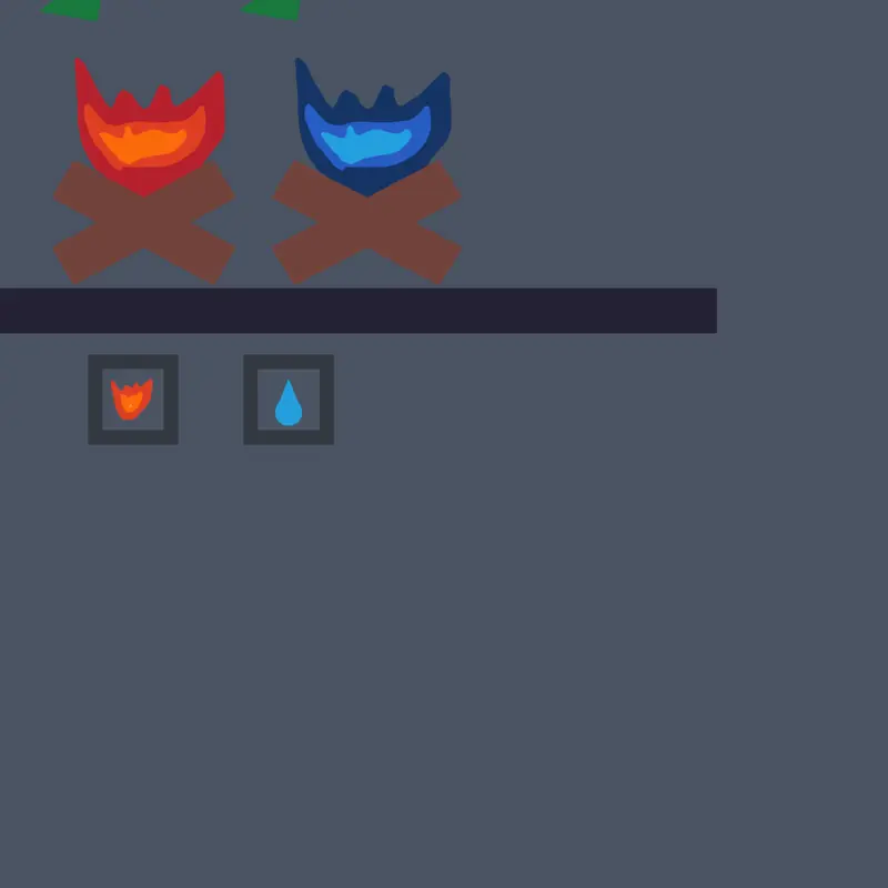 Game by @HxzKi