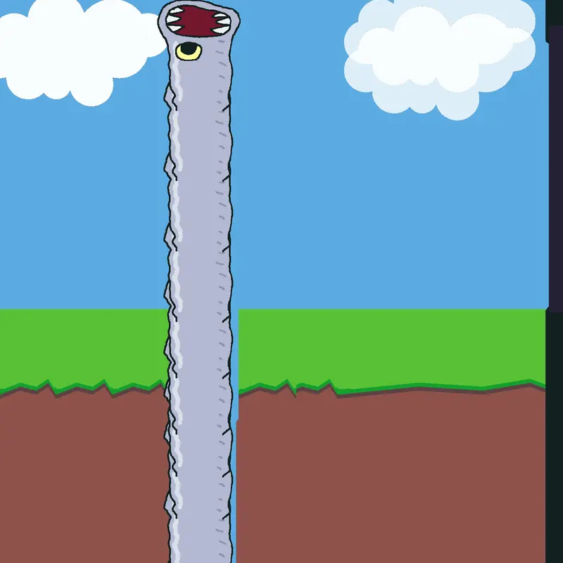 Game by @LECARO