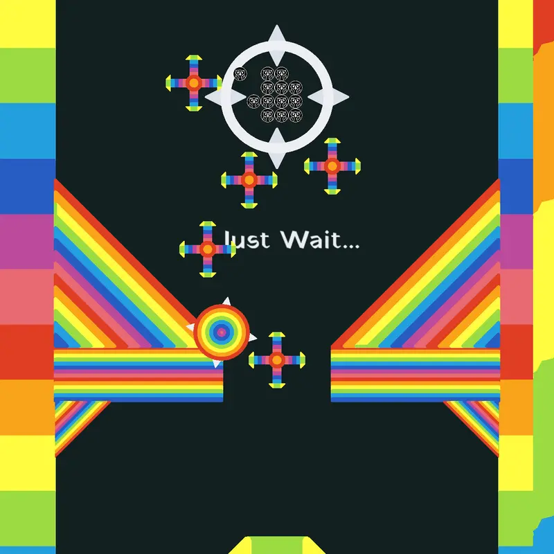Game by @ulbex