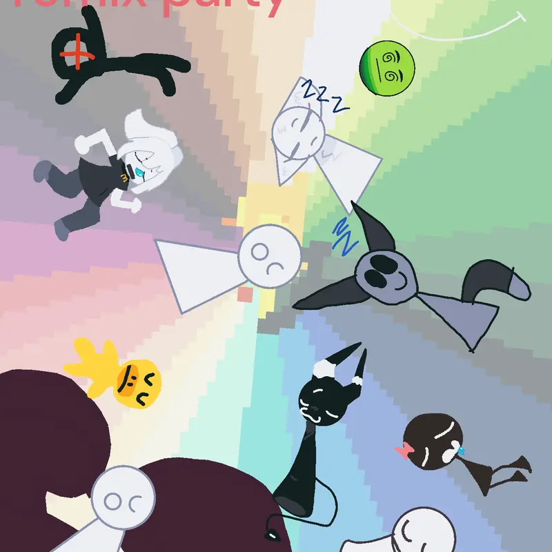 Game by @RaidonSc