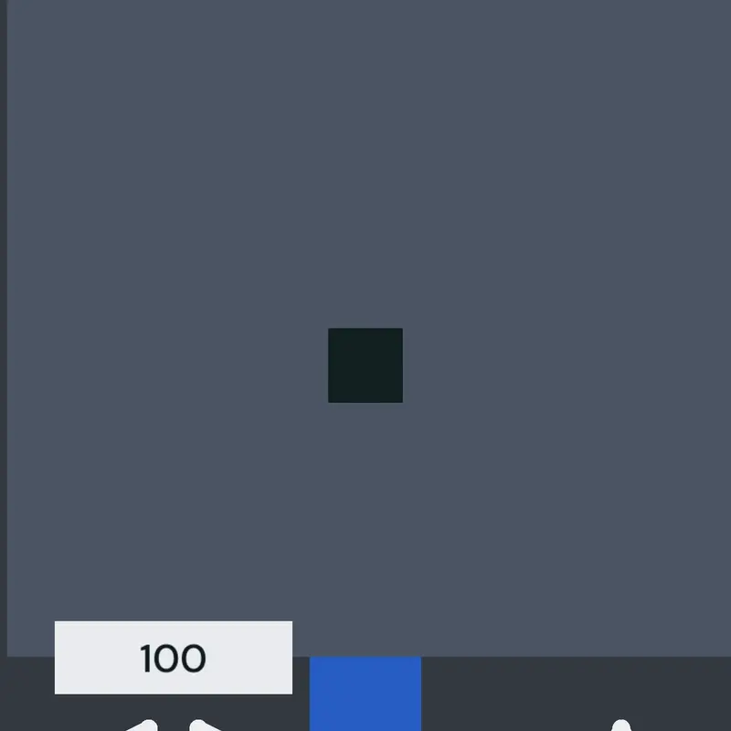 Game by @MrPixels_isBACK