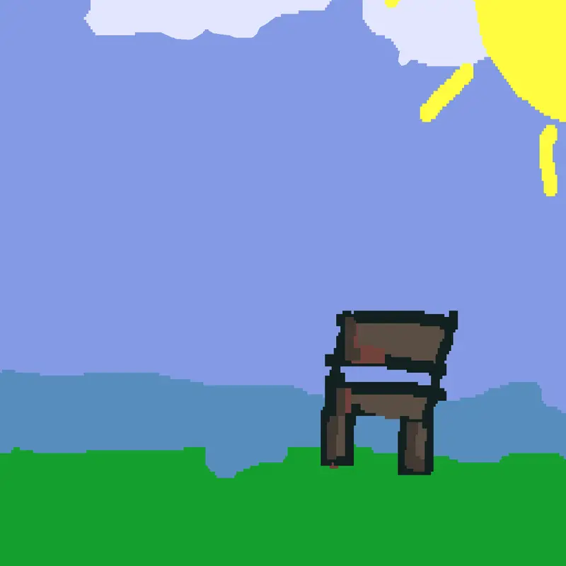 Game by @kevisngkaijun