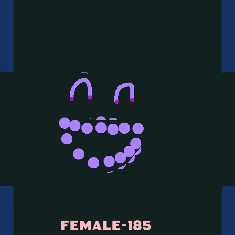 Game by @SN-1