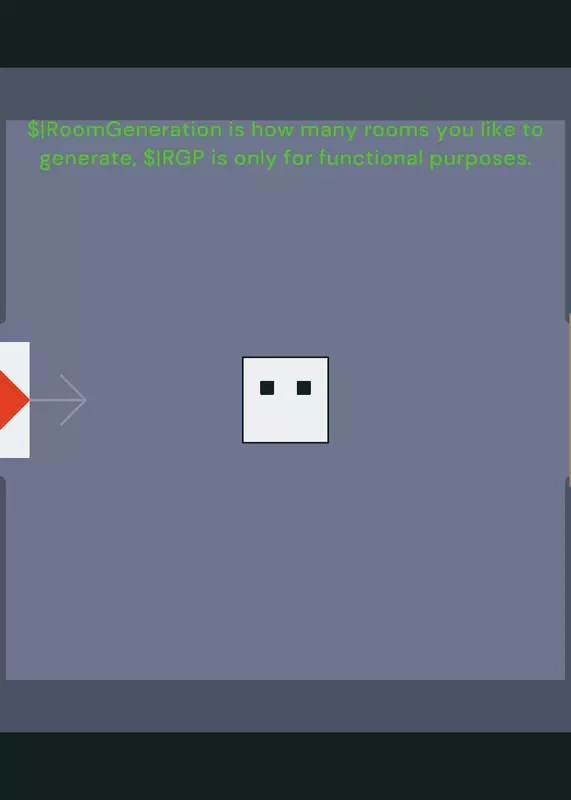 Game by @RTSPlus_Official