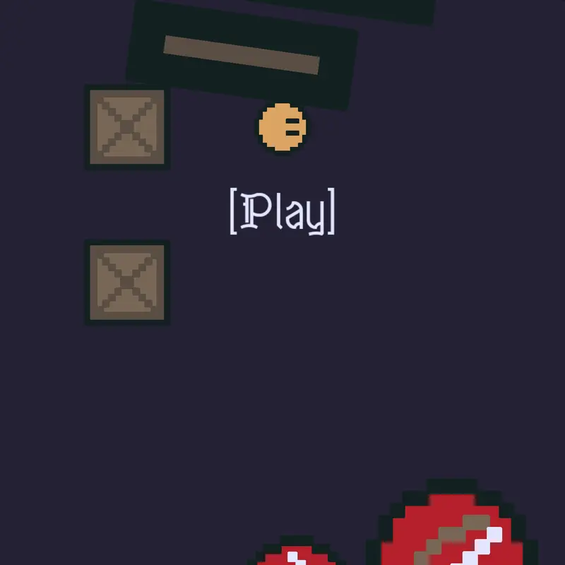 Game by @Aldiyardsc