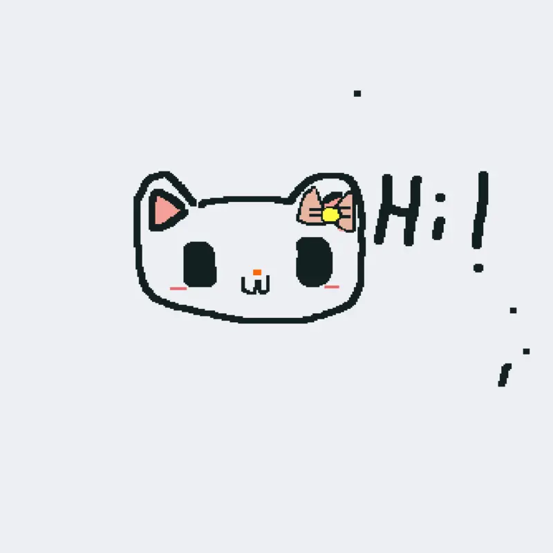 Game by @unicorn--lilak
