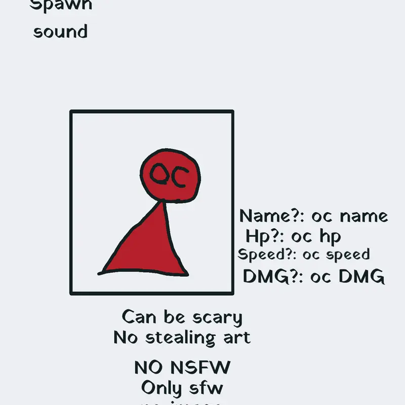 Game by @-SILENT-KNIGHT-