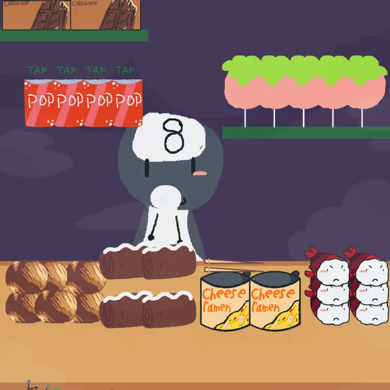 Game by @kitty_cutie111