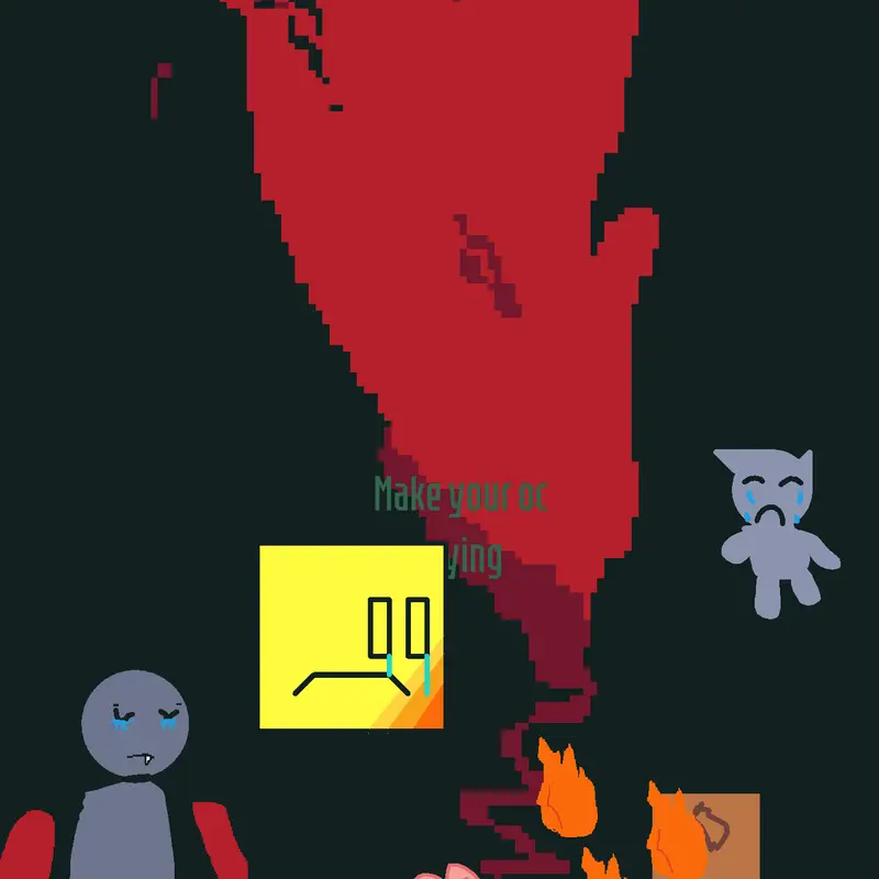 Game by @c00lkidd-