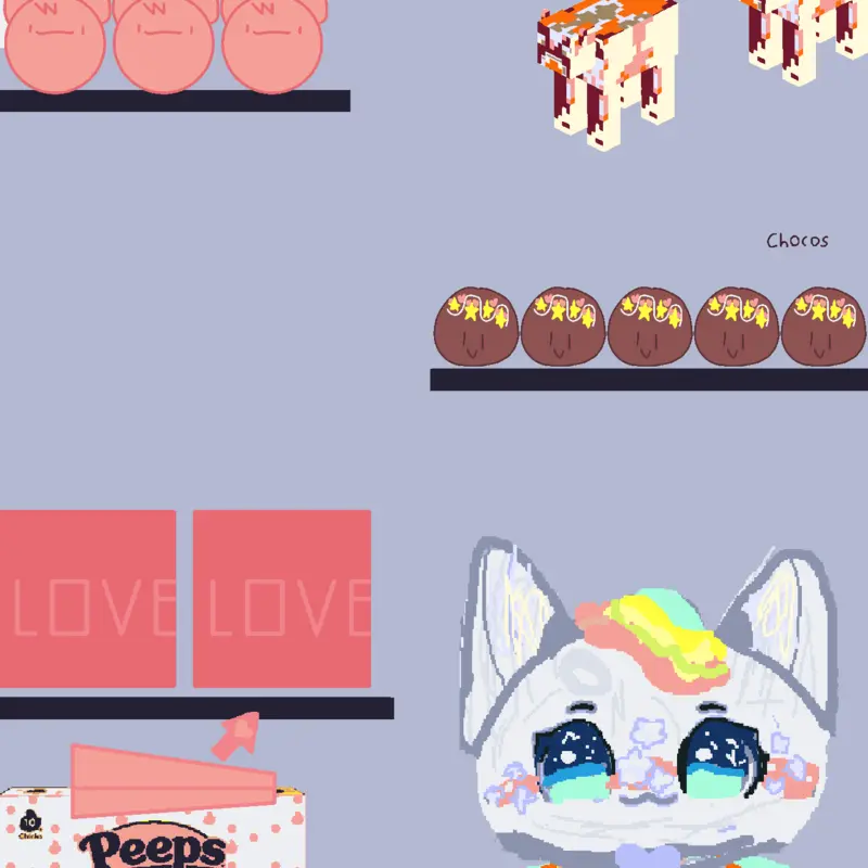 Game by @cat4738