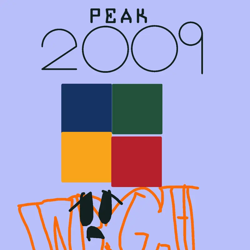 Game by @-Colitas-2026