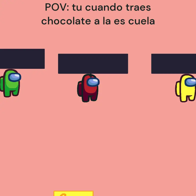 Game by @pepe_41