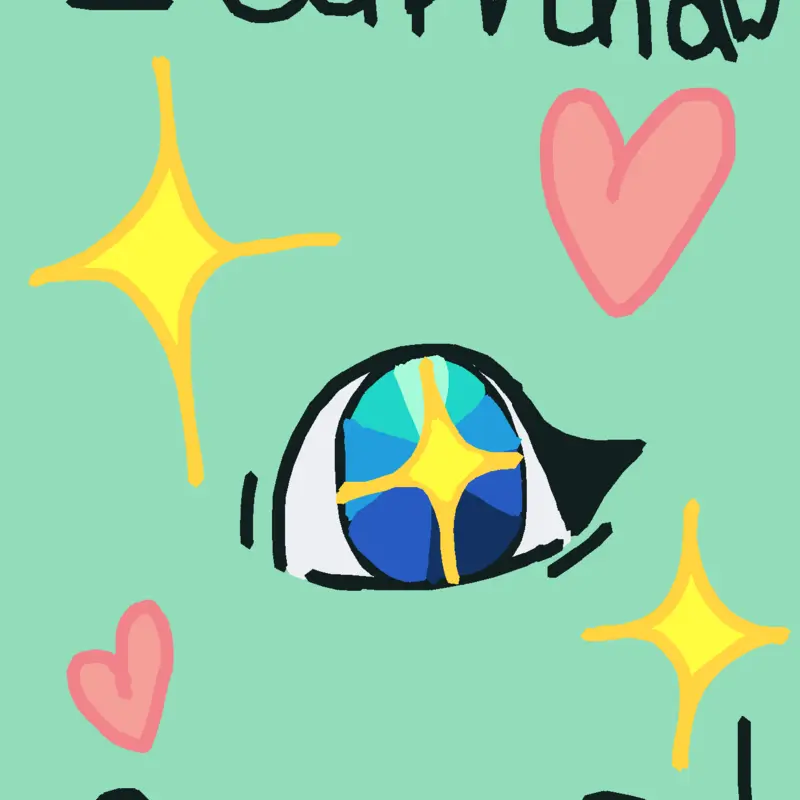 Game by @pizza247