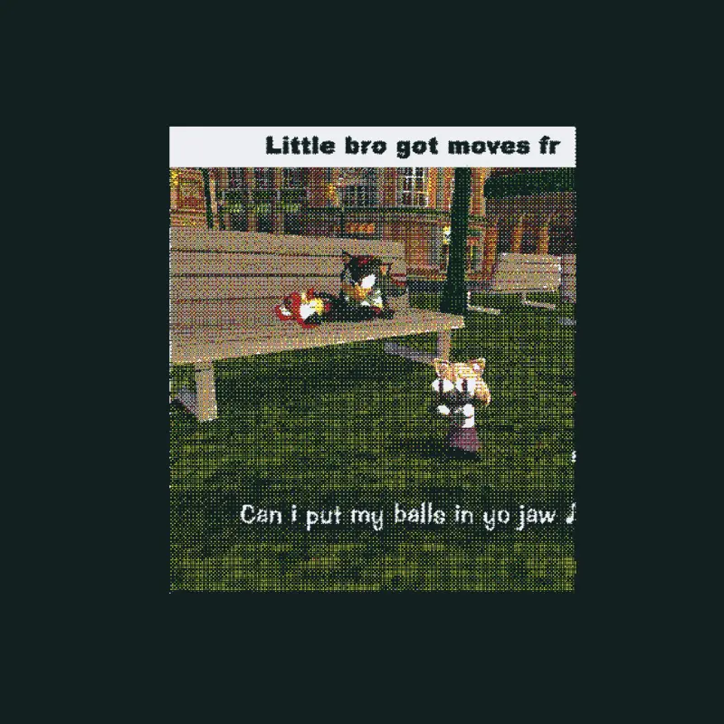 Game by @blocky_squad_offical2