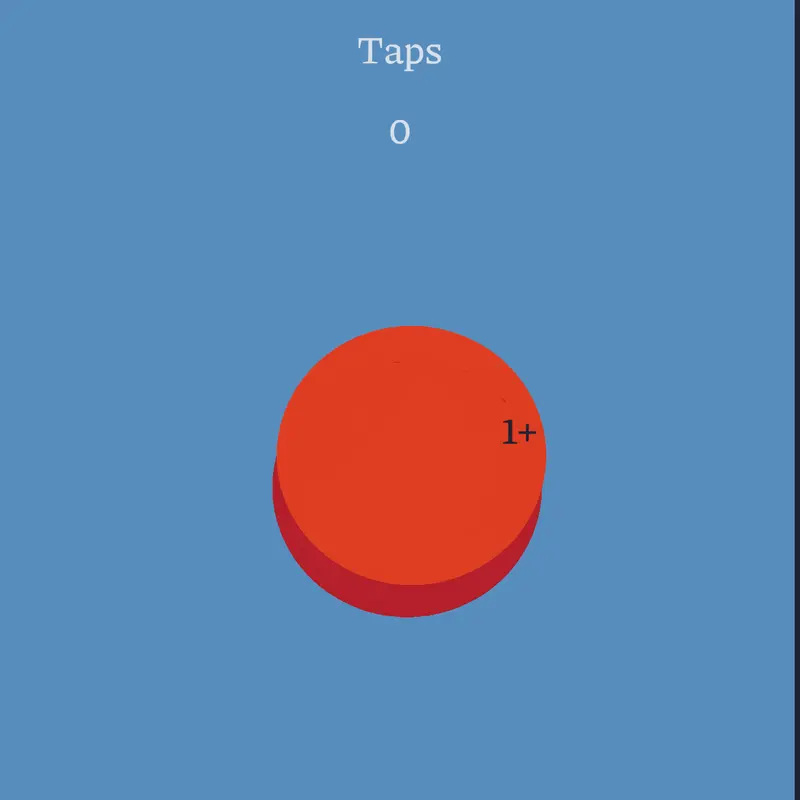 Game by @Sandboxol