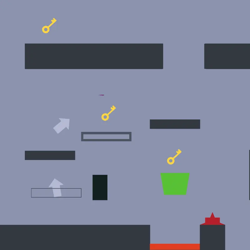 Game by @Emmagamer13