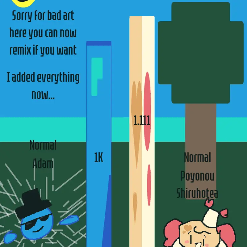 Game by @sp4mb0x_b4tt3l13r