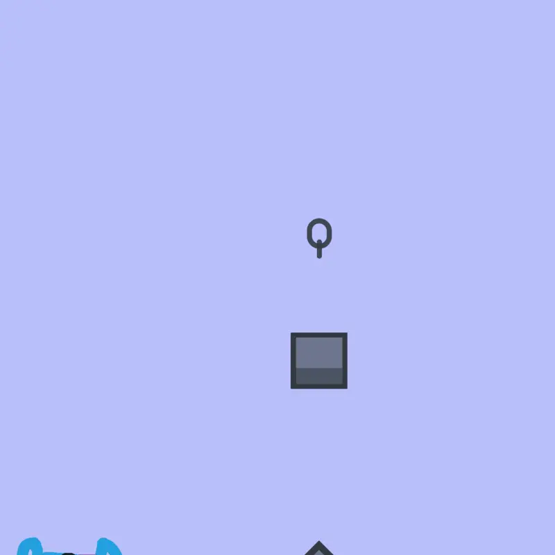 Game by @rafblaha