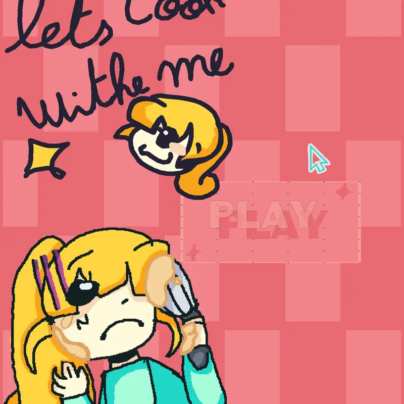 Game by @Miyomi_23