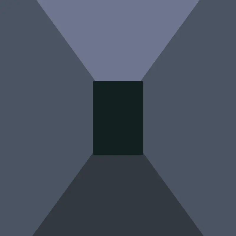 Game by @DinoLexey