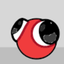 lykis_fan avatar