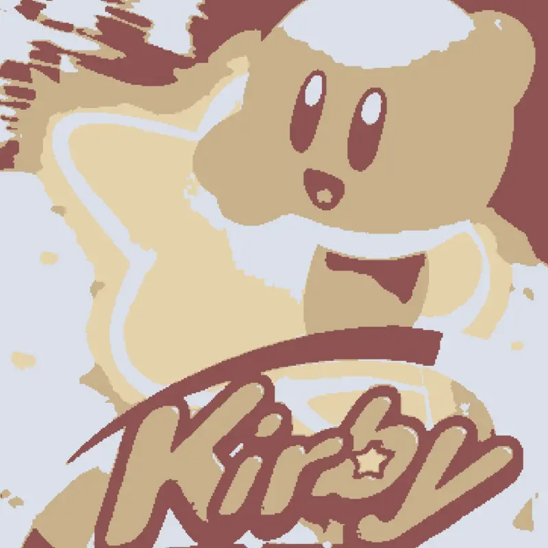 Game by @Lucas42167
