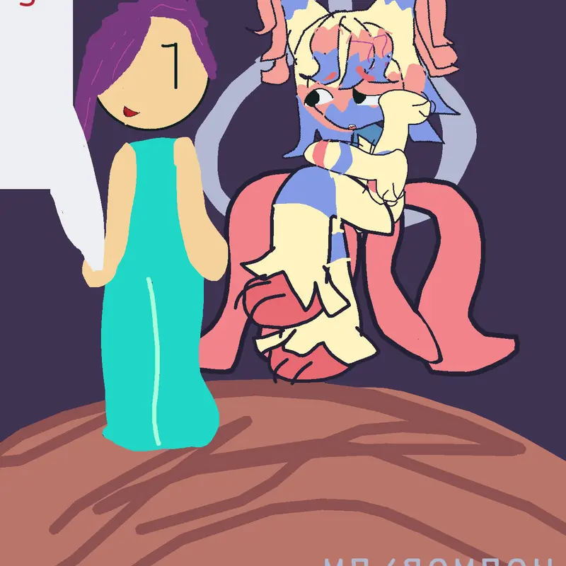 Game by @xxxusagixxx