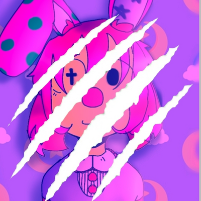 @x_p4tch3s_x