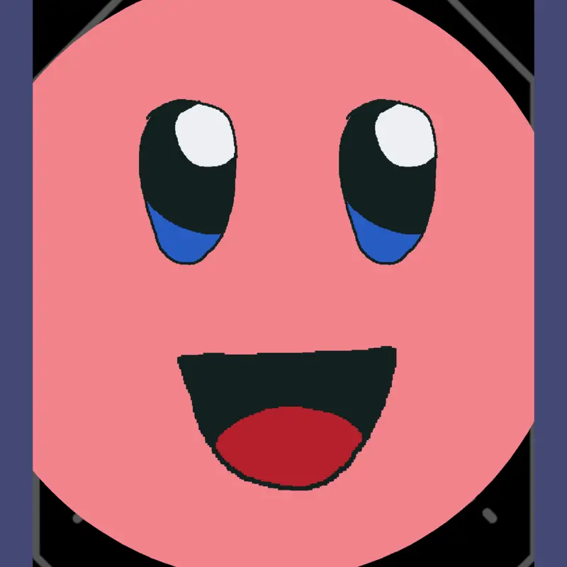 Game by @-Kirby_Official-