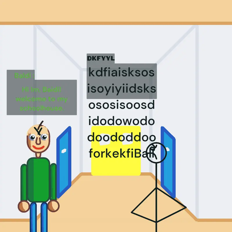 Game by @cccffgdxd