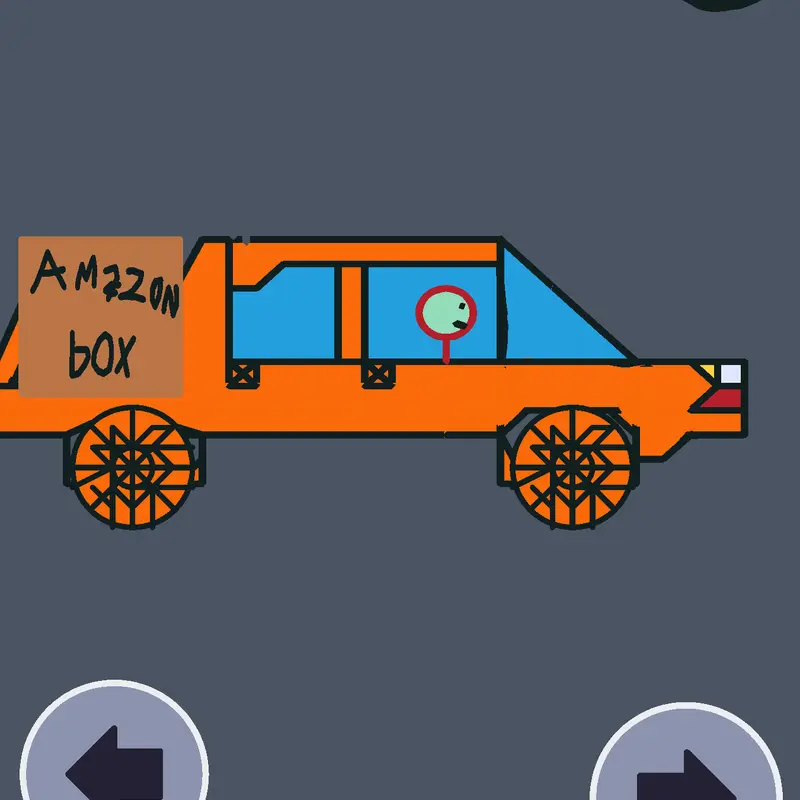 Game by @aelmgk